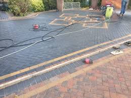 Reliable Diamond, IL Driveway Paving Services Solutions